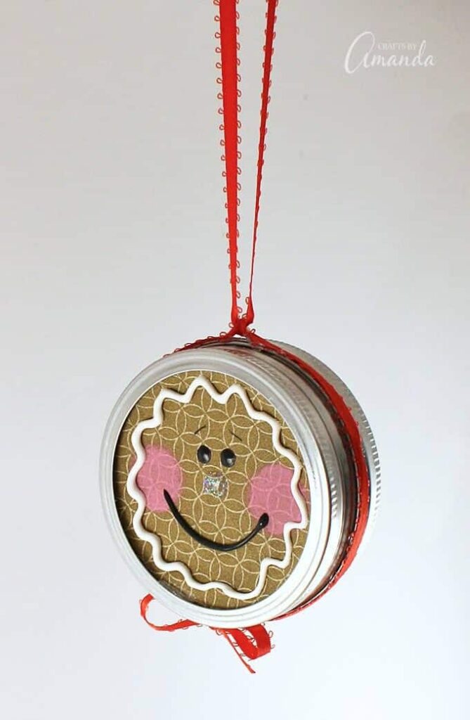 Canning-Lid-Gingerbread-Man-Ornament-bottom