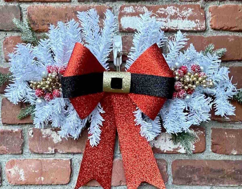 Christmas-Swag-Wreath