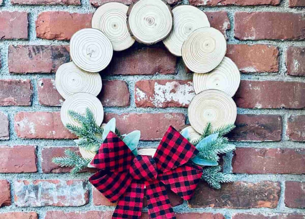 Wood-Wreath-for-the-Holidays