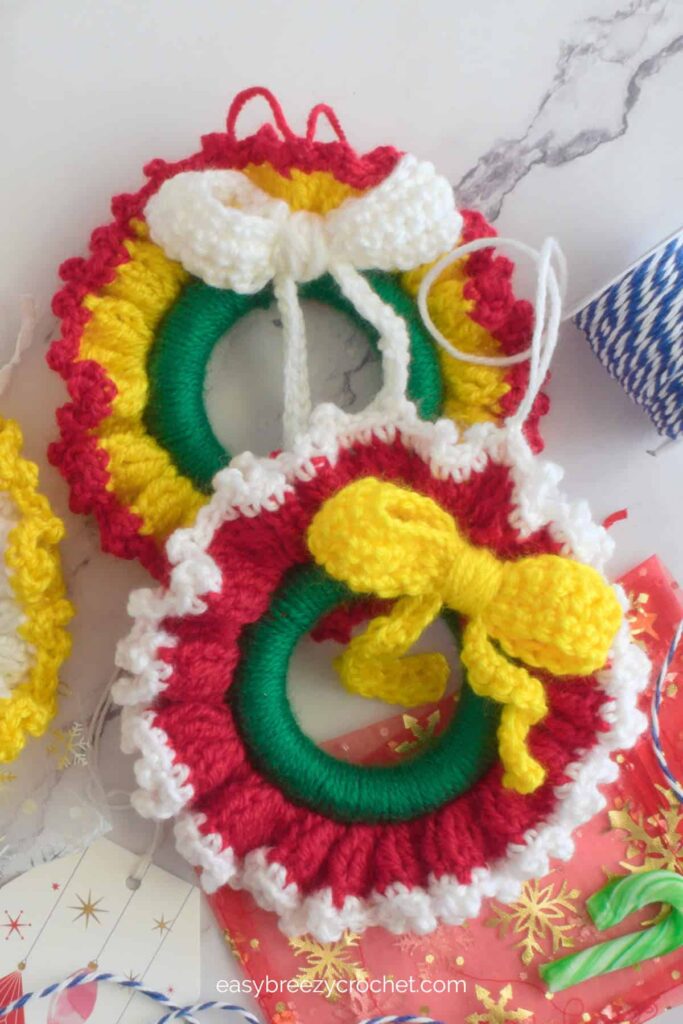 crochet-mini-wreath-pattern