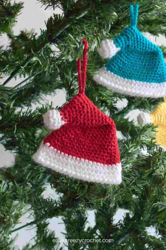 crochet-santa-hat-ormanent