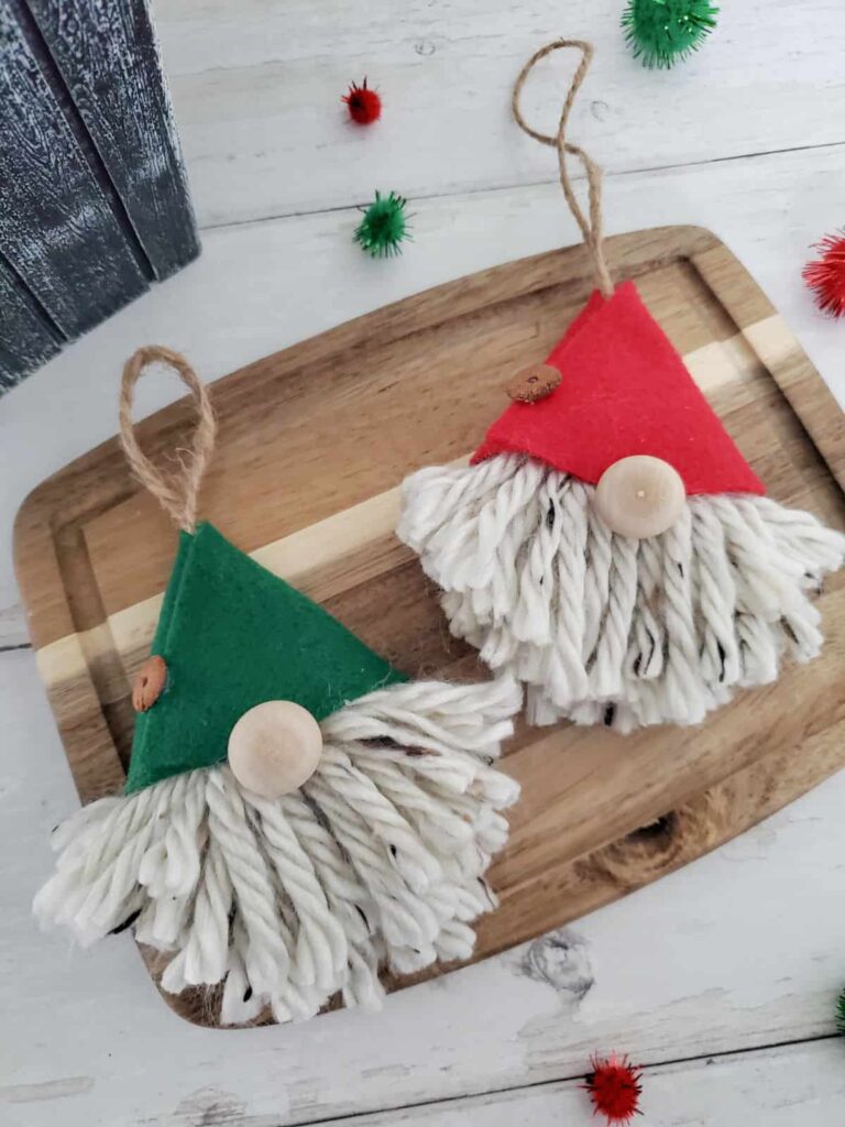 gnome-christmas-ornaments-diy