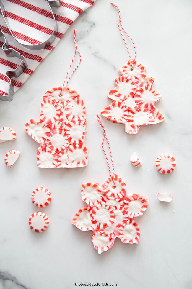 peppermint-ornament-craft