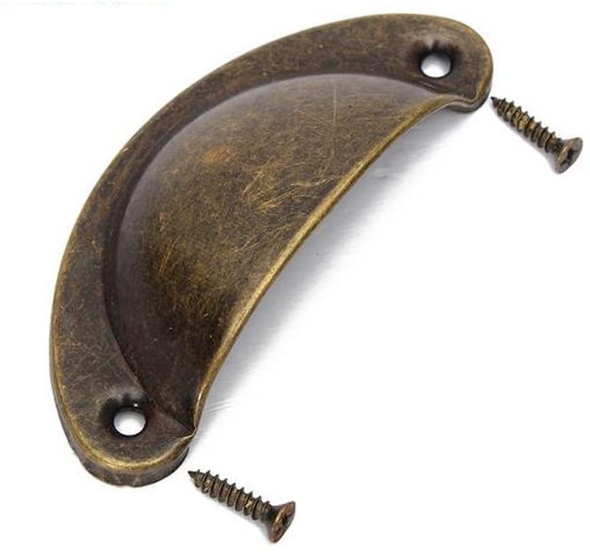 bronze-cup-handle