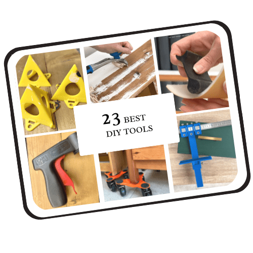 DIY TOOLS DOWNLOAD