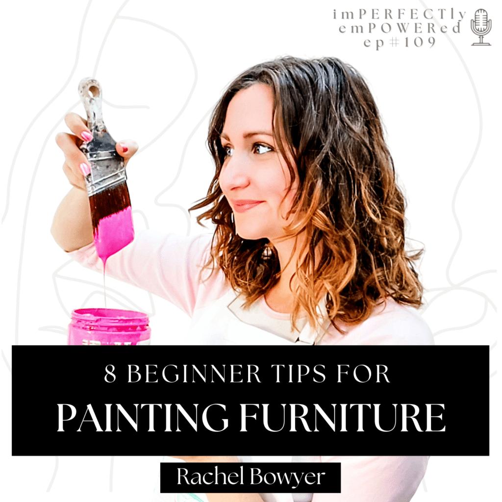 rachel-bowyer-imperfectly-empowered-podcast