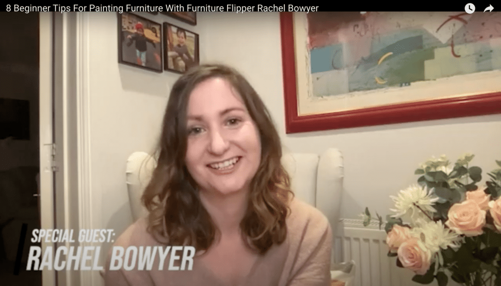 imPERFECTly emPOWERed podcast with Ahna Fulmer