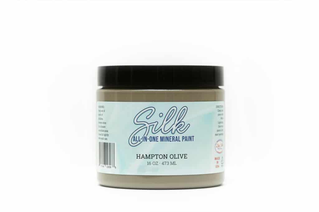 silk-all-in-one-mineral-paint-hampton-olive