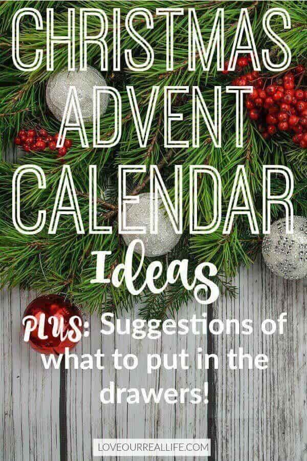 Christmas-Advent-Calendar-Ideas