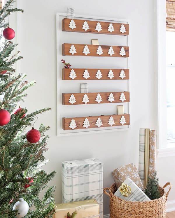 DIY-Advent-Calendar