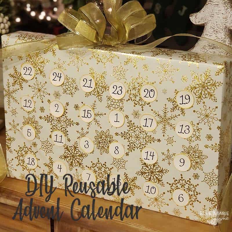 DIY-Reusable-Advent-Calendar-Feature