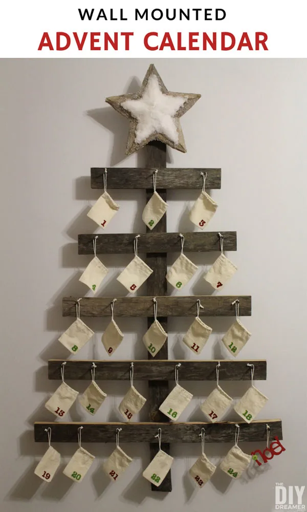 DIY-Wall-Mounted-Advent-Calendar-Tutorial-Tree-Advent.jpg