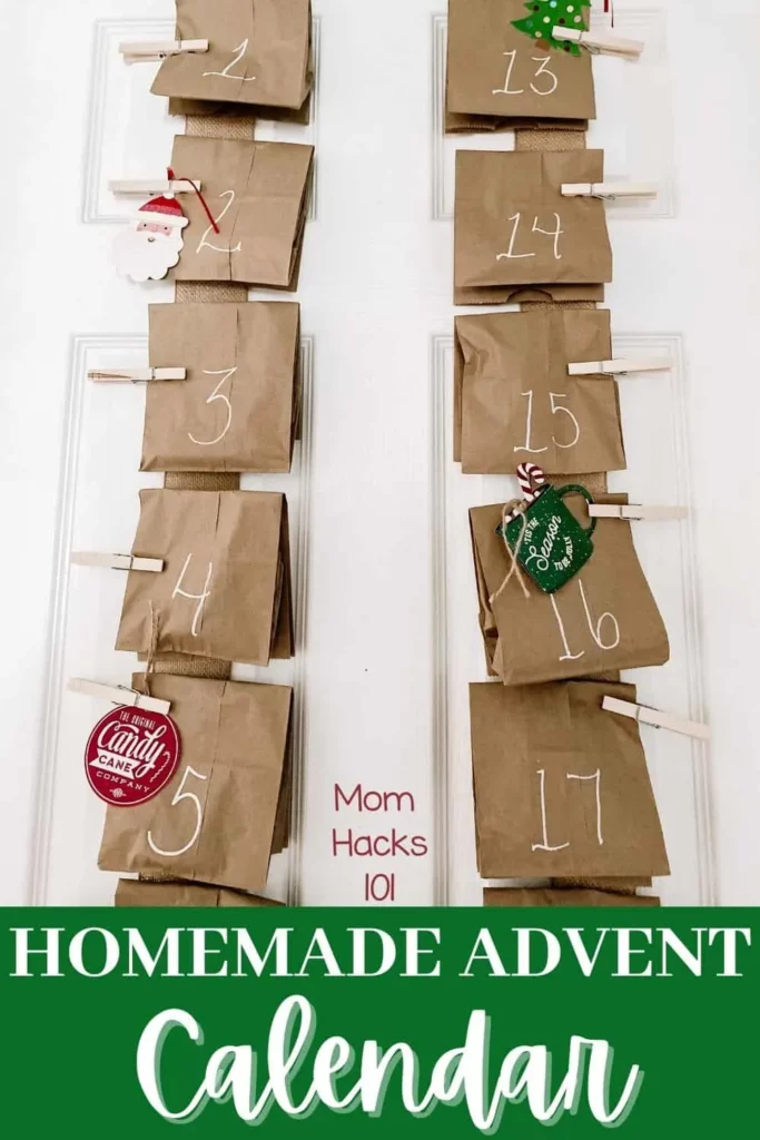 Homemade-Advent-Calendar.jpg