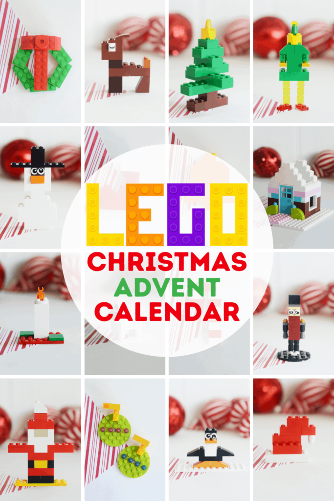 Lego-Advent-Calendar-pin-image