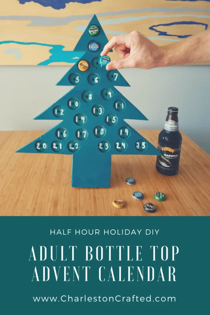 adult-advent-calendar