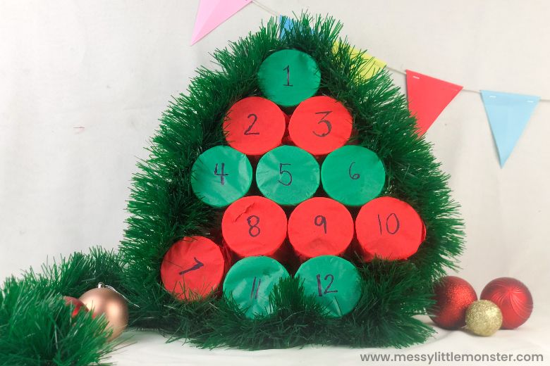 diy-advent-calendar-for-christmas