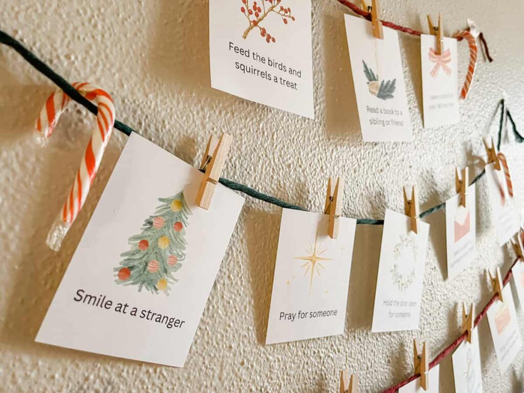 diy-random-acts-of-kindness-advent-calendar-ideas