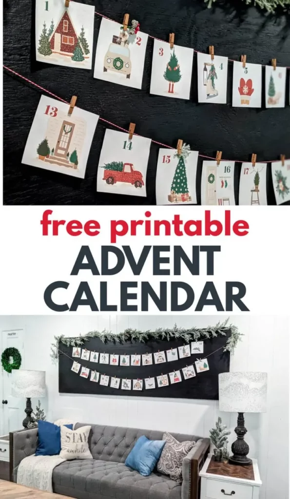 free-printable-advent-calendar-