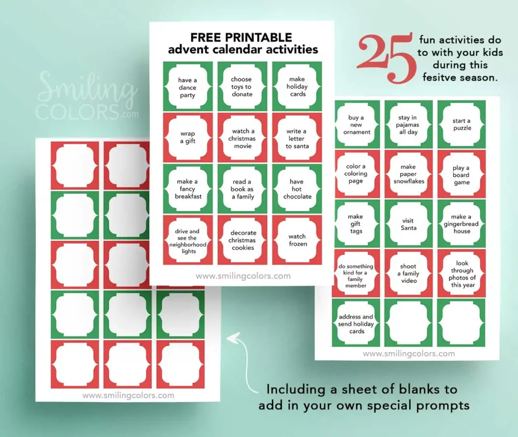 free-printable-advent-calendar-activities-preview