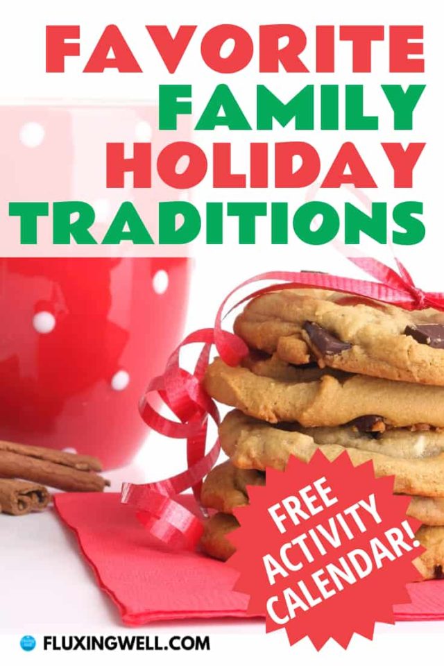 holiday-ideas_-family-holiday-traditions-and-ideas