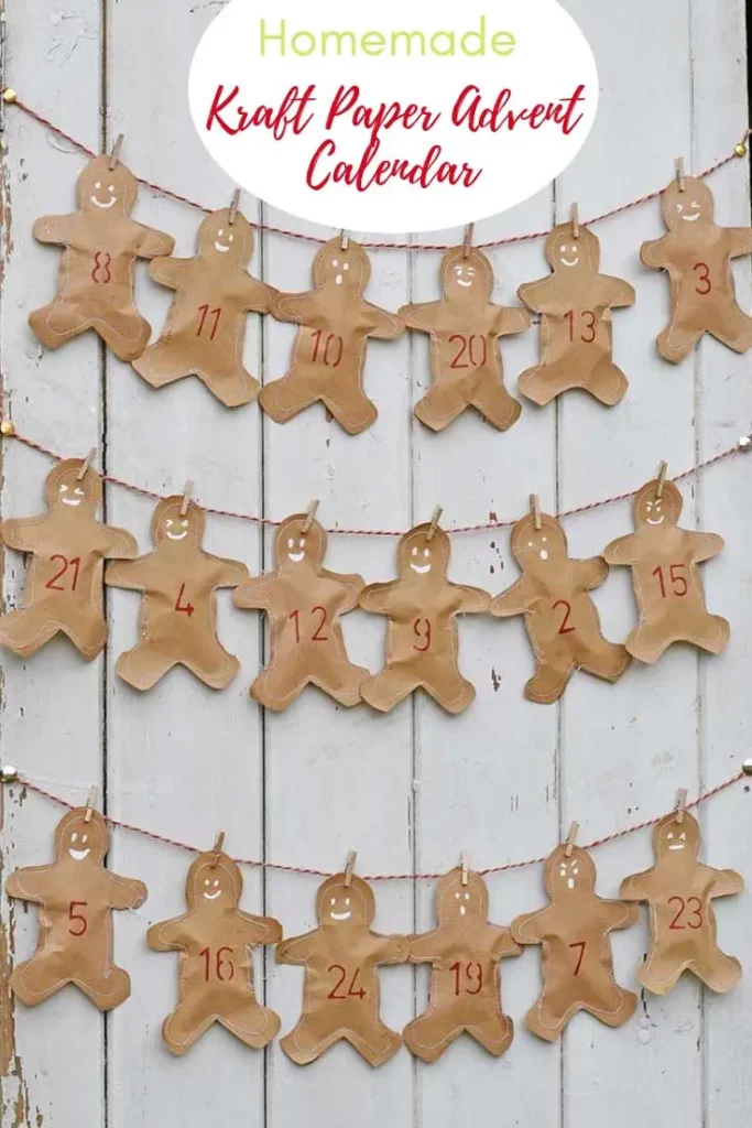 kraft-paper-gingerbread-homemade-advent-calendar-pin.jpg
