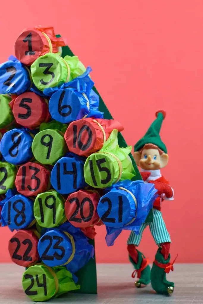 toilet-paper-tube-advent-calendar-directions