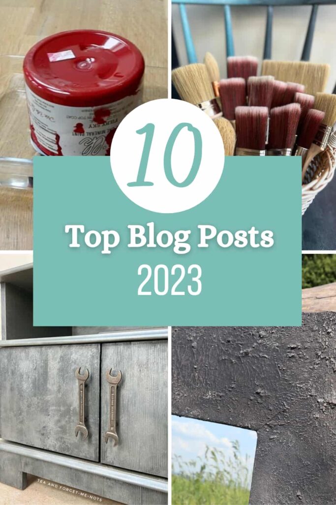 top blog posts 2023
