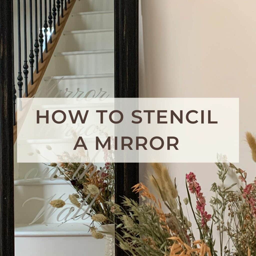 Creative Mirror Ideas for Unique Decor For Your Home Tea and