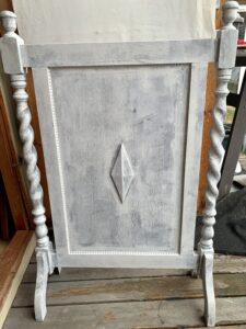 Primer to start upcycling