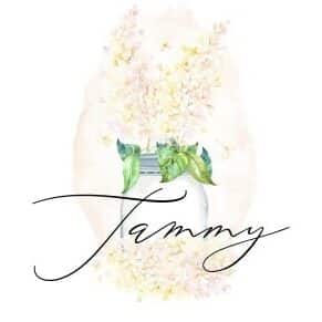 Tammy