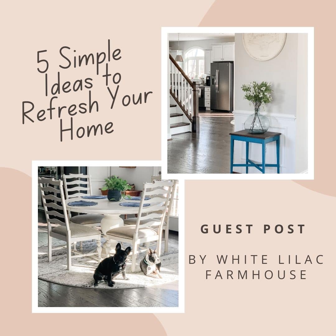 Guest post