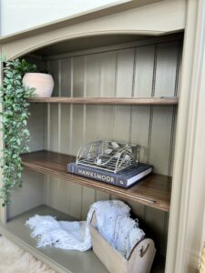 painted furniture not selling - final close up