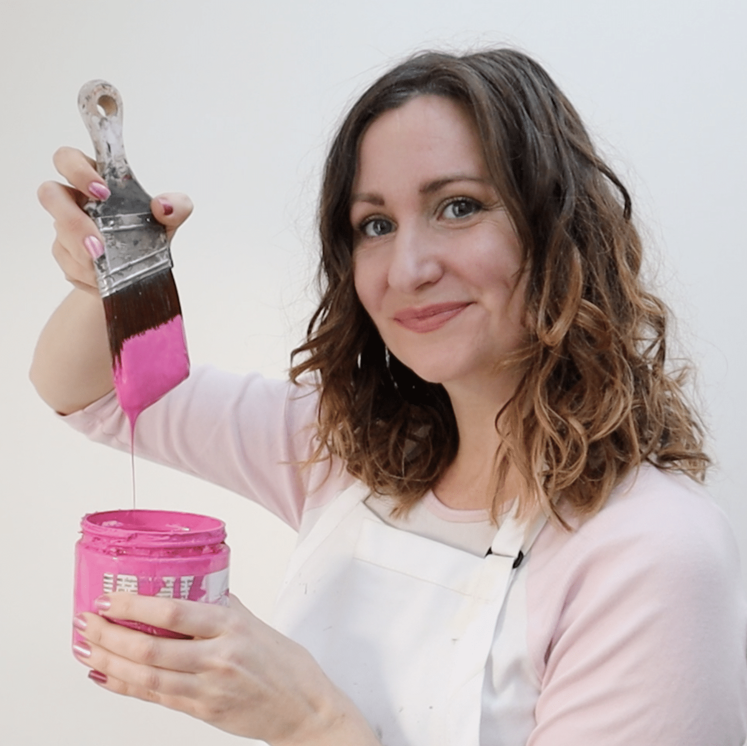 How to Open Paint With Stuck Plastic Lid 4 Easy Ways Tea and