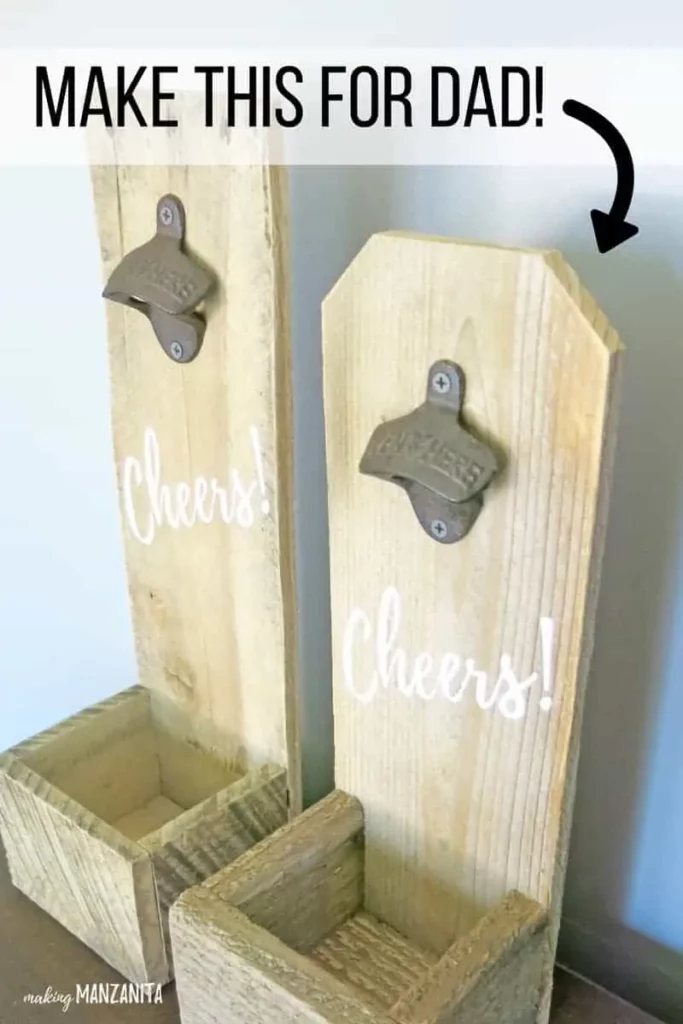 Reclaimed-Wood-Bottle-Openers-for-dad