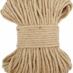 rope