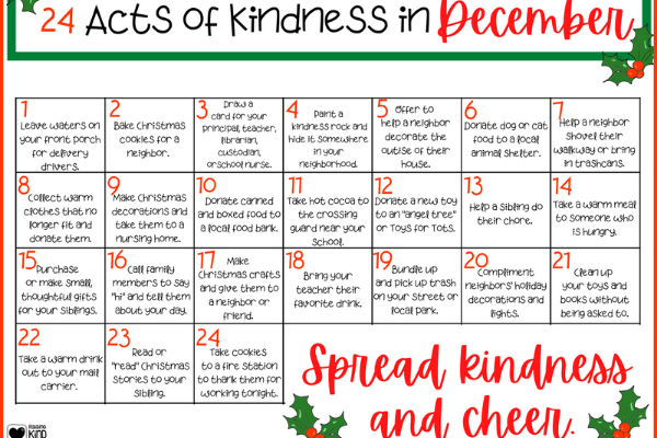 christmas-kindness-for-kids-