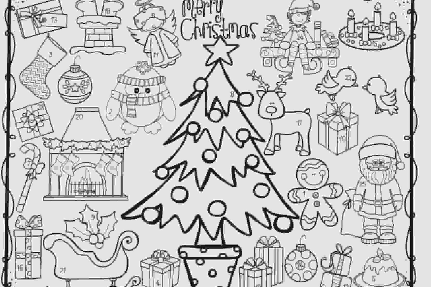 printable-advent-calendar-to-color