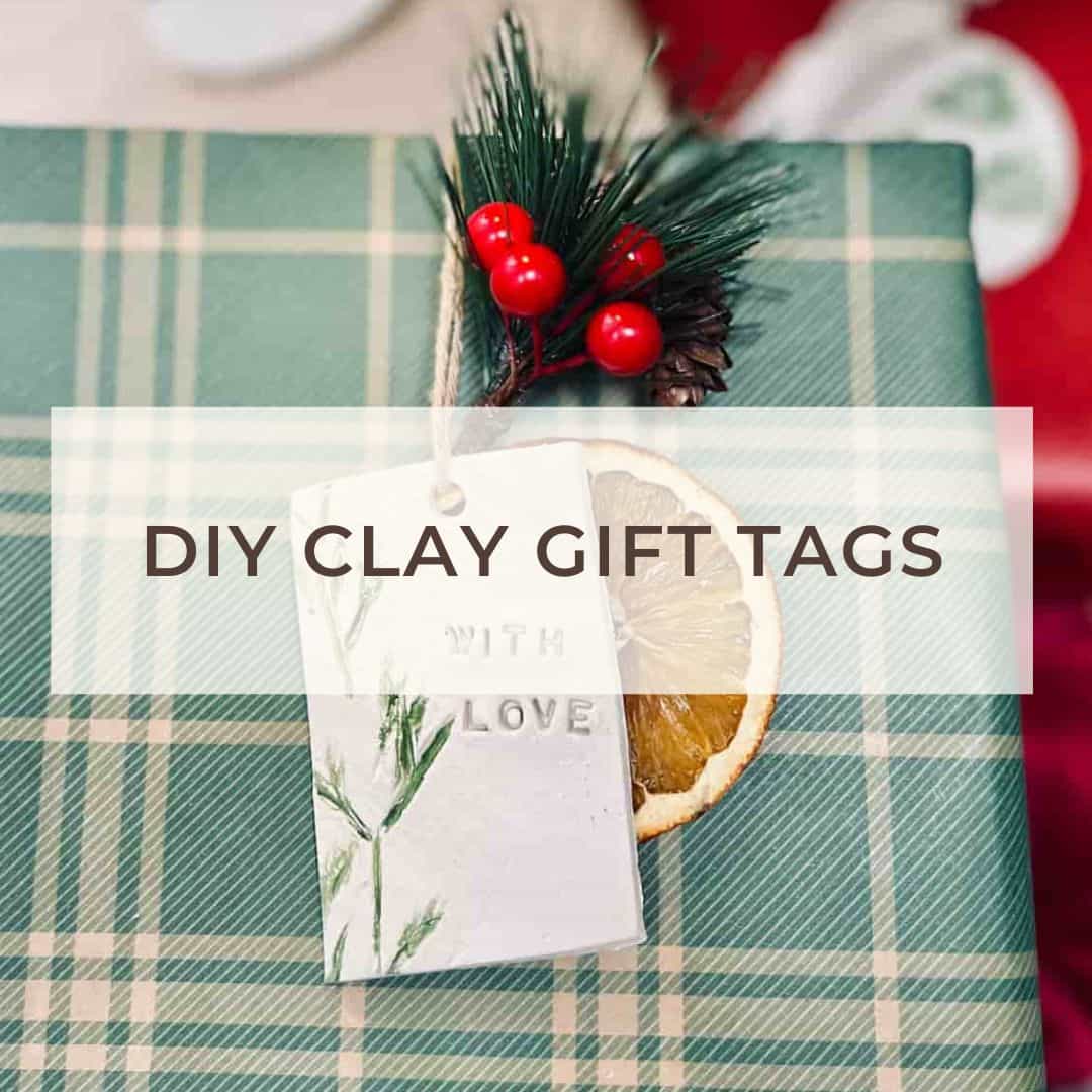 clay gift tags post