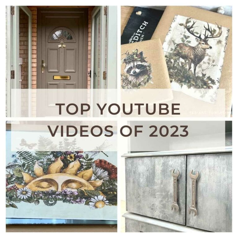 top videos of 2023 post